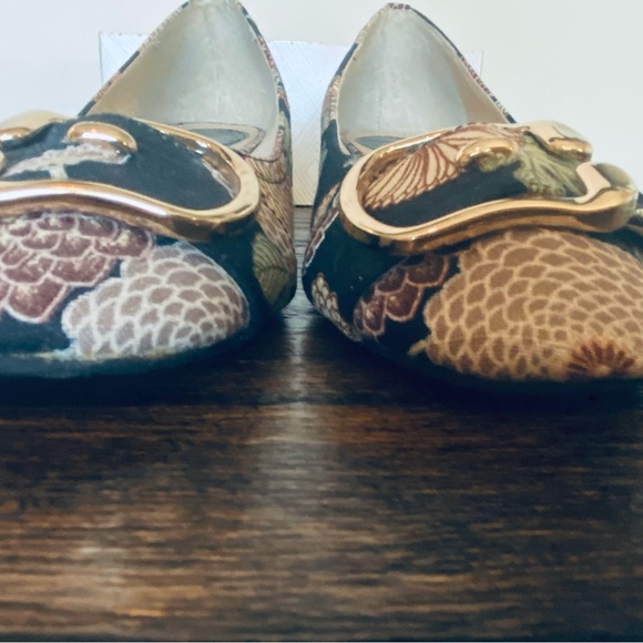 N.Y.L.A Chelsea - Picture 4 of 7